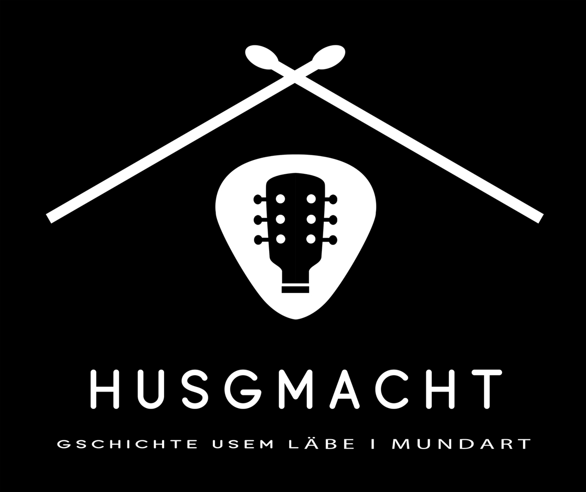 Logo Husgmacht