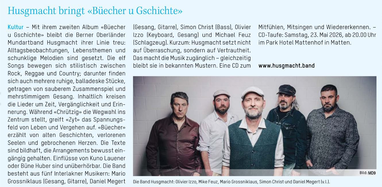 Pressebericht_Anzeiger_Interlaken_Ausgabe_21_21.März_2026_01